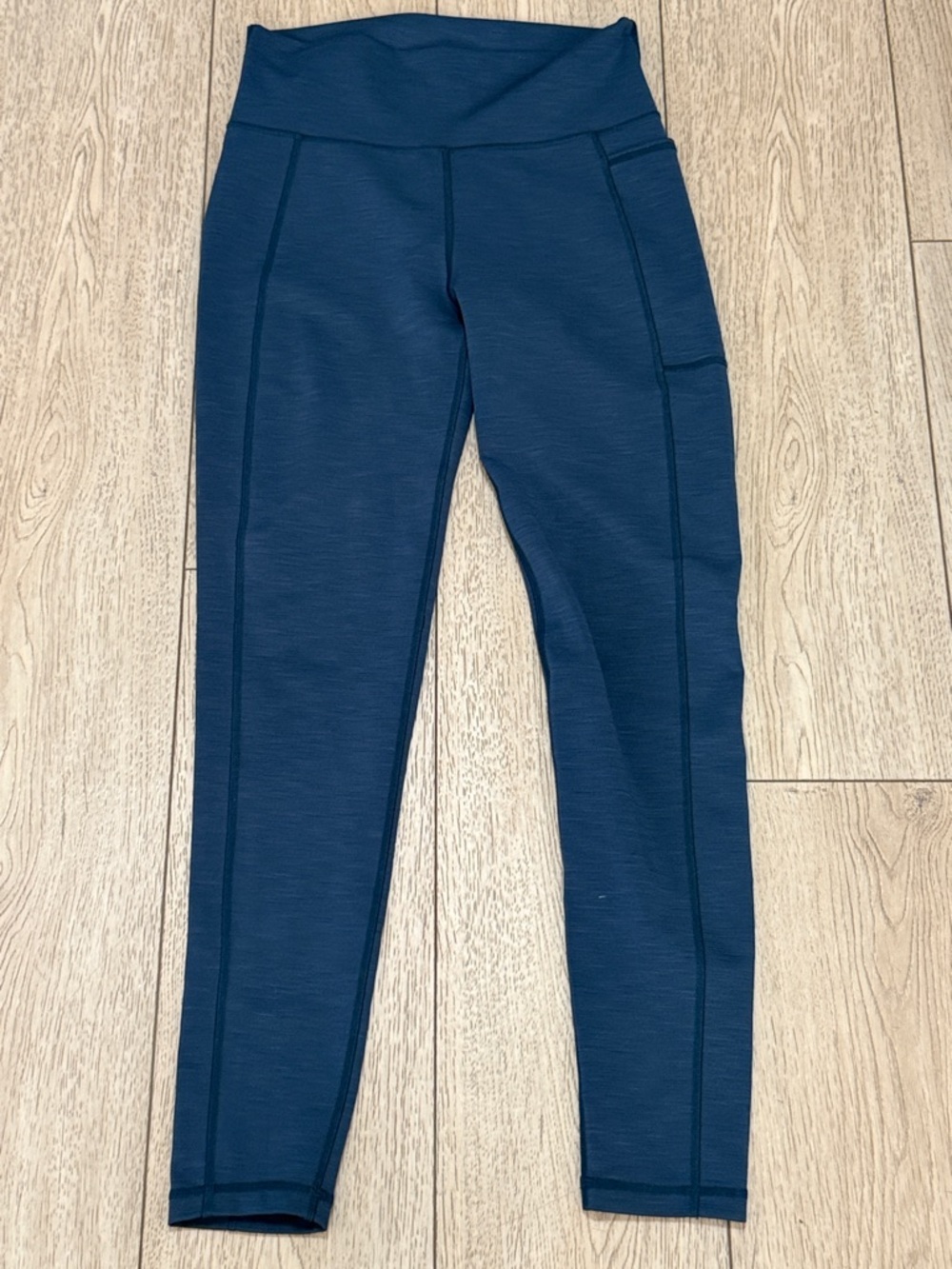 Sweaty Betty super sculpt leggings